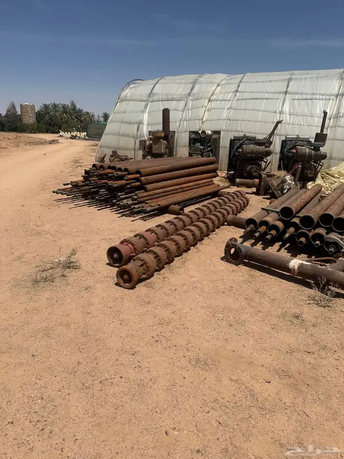 رشاش زيماتك للبيع 5