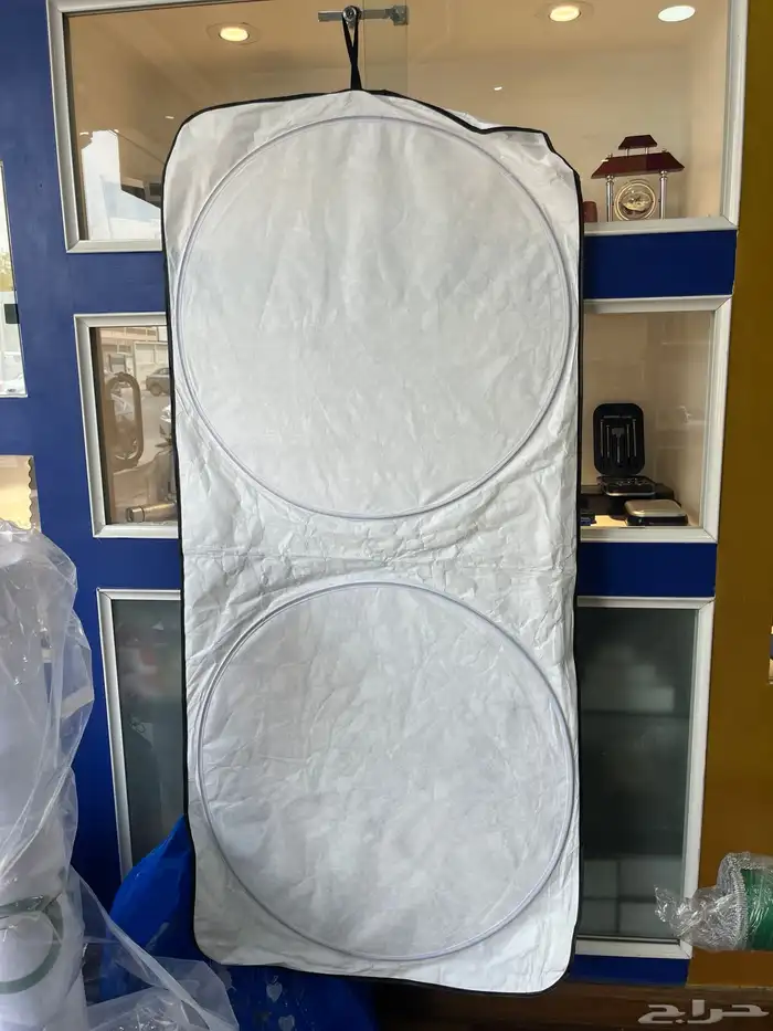 هدايا دعائية   مطبعة   دعاية وإعلان 34