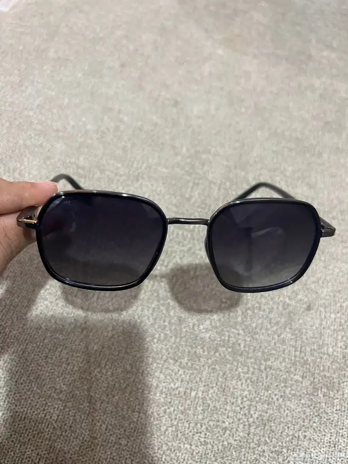 نظارات شمسية زينه جديده والله العظيم اخذتها 450 2