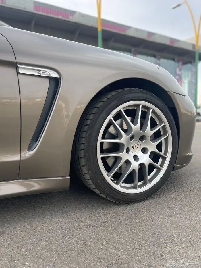 بنميرا 4S2012نضيف 17