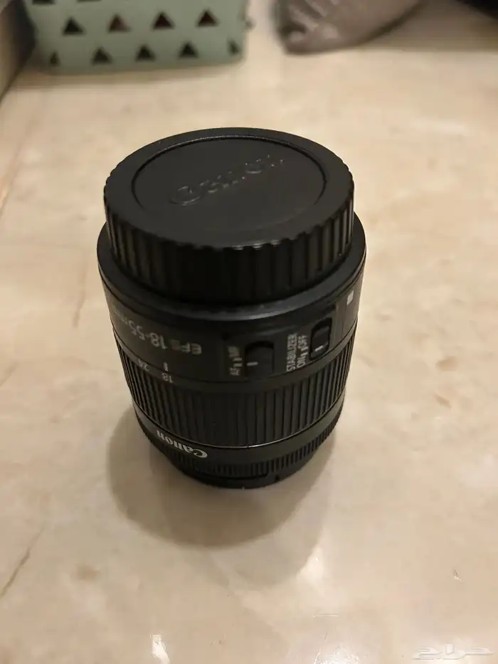 كانون 800D canon 6