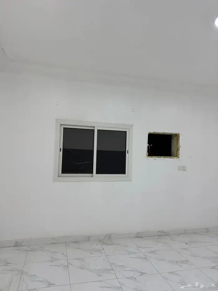 شقة ثلاث غرف بحي السلام 3