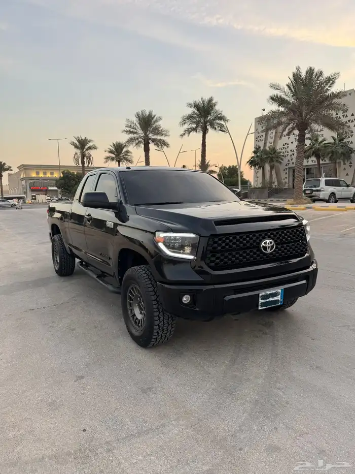 تندرا غمارة ونصف 2014 منوة المستخدم 2