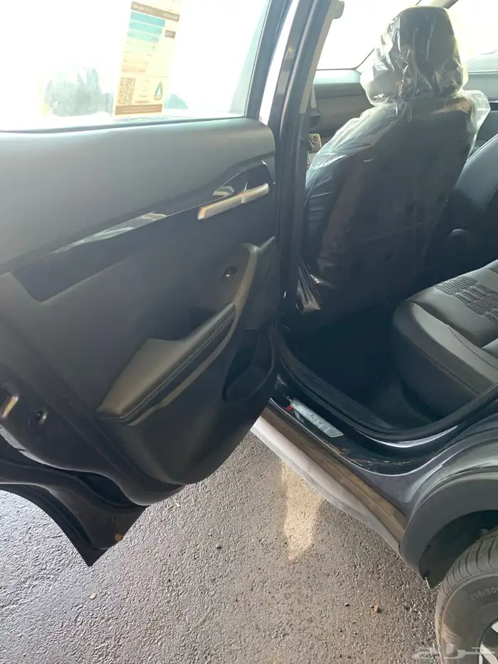 كيا سيلتوس نص فل 2025 MID عروض خاصه 44