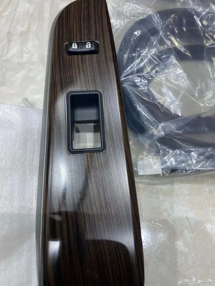 سنترلوك كامري 2012 2015 0