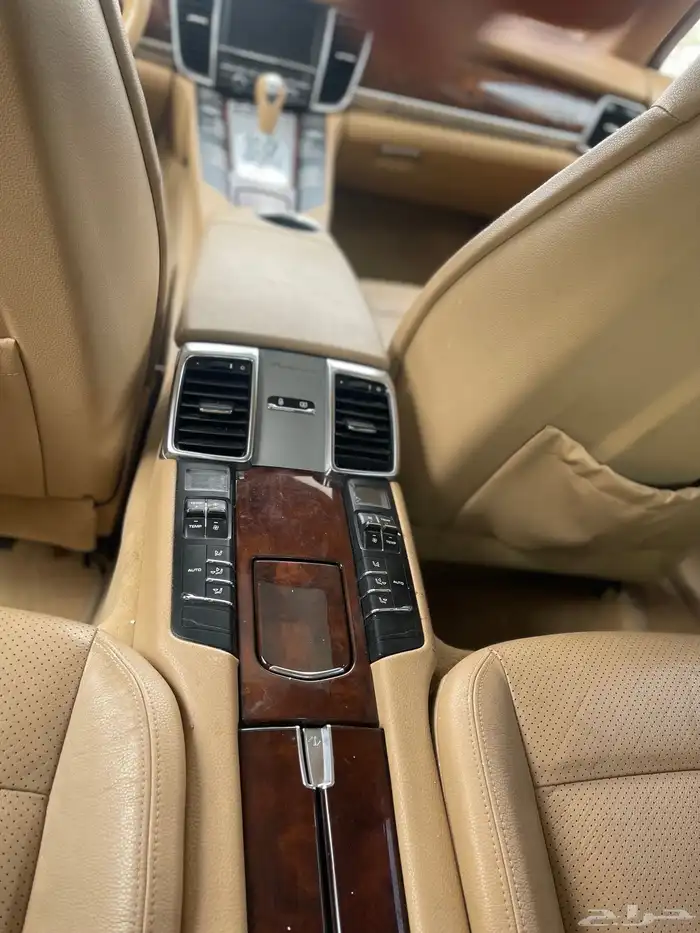 بنميرا 4S2012نضيف 24