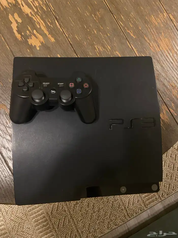 سوني ثري مهكر نضيف جدا ب 350 قابل للتفاوض 0