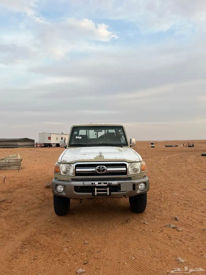 شاص 2014 سعودي ممشى 308000 1