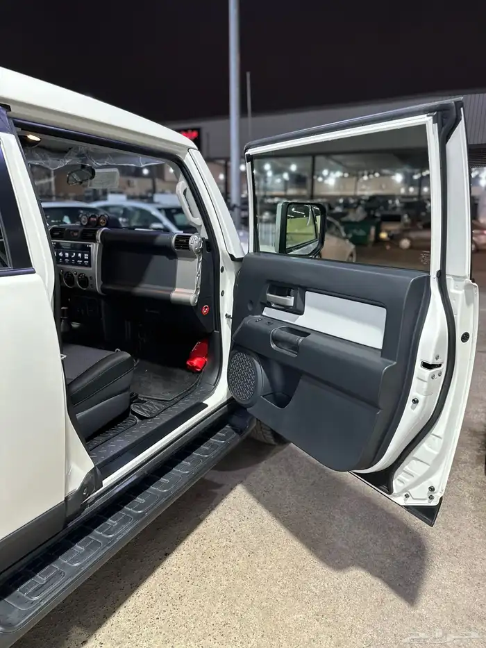 اف جي 2023 فل 2 فطيمي وكالة مخزززن 35