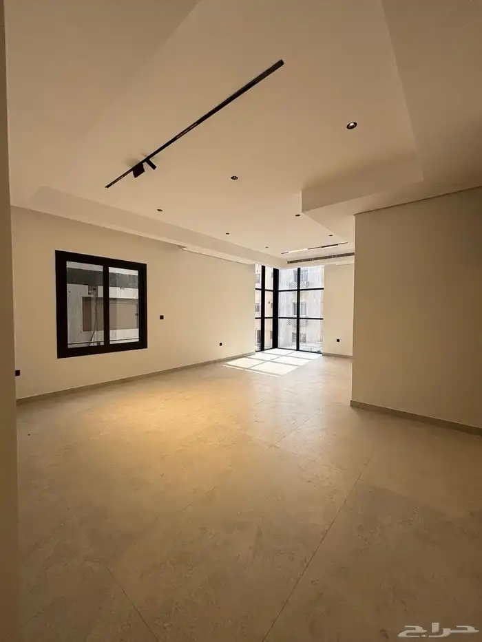 للإيجار شقة فاخرة في ارقى احياء جدة 6