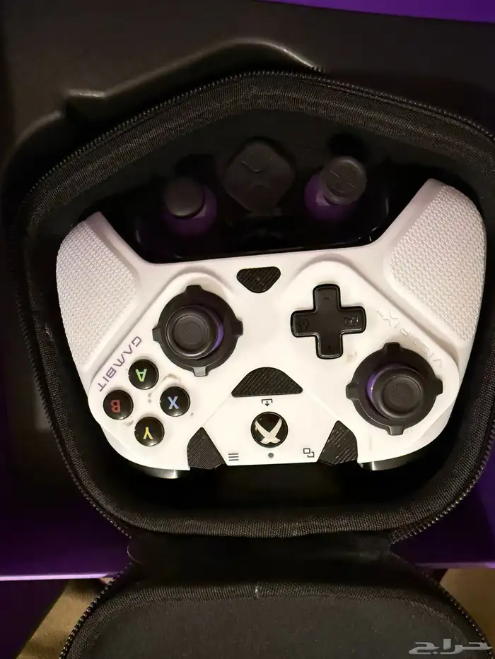 يد احترافية 4