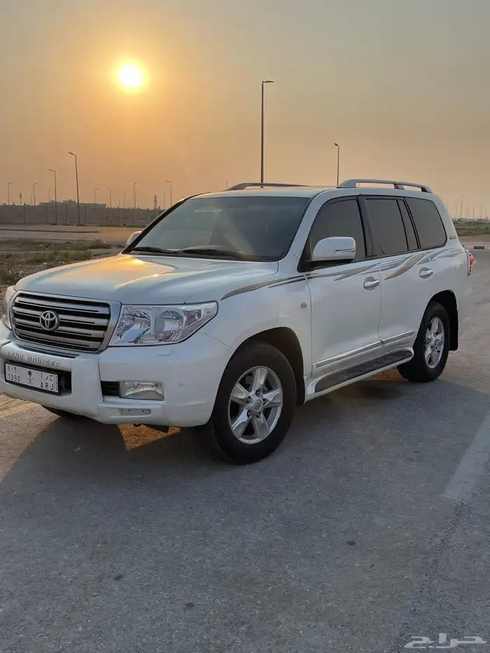 فكسار بريمي فل كامل 2011 9