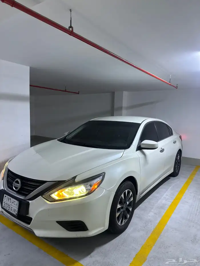 التيما 2017 نظيفه 4