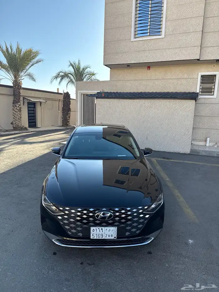 للبيع او للبدل المناسب ازيرا 2021 نظيفة 17