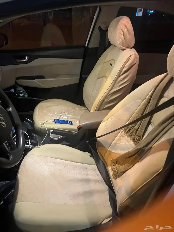 للبيع موديل 2018 5