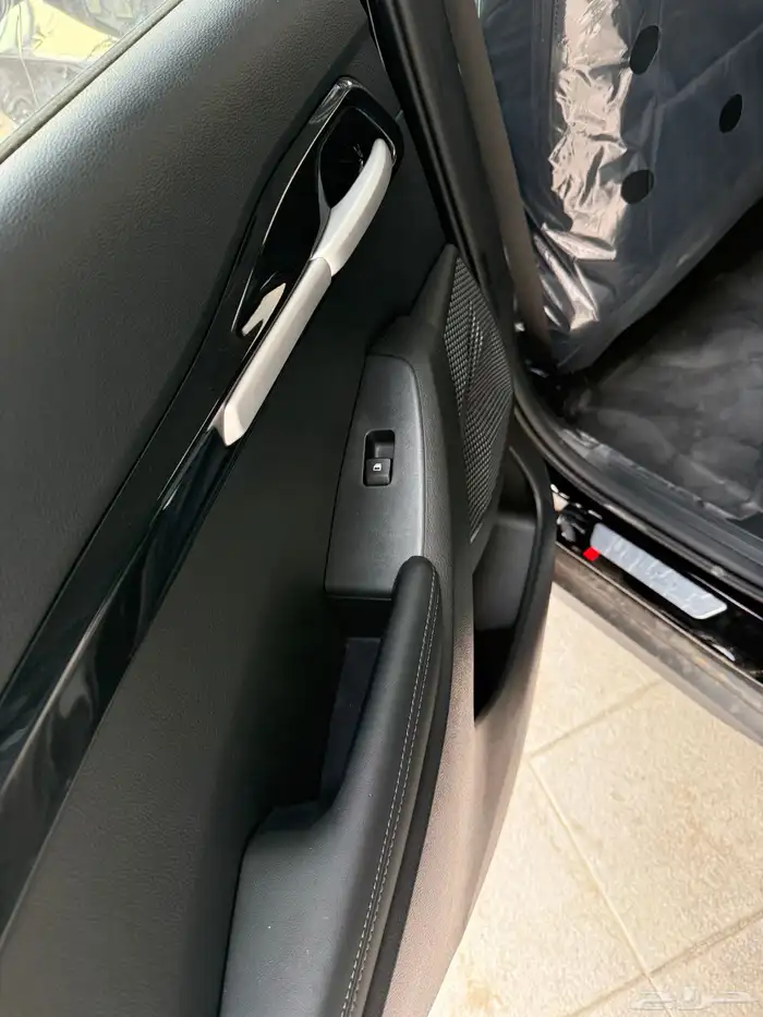 كيا سيلتوس متوفر جميع الفئات 2026 9