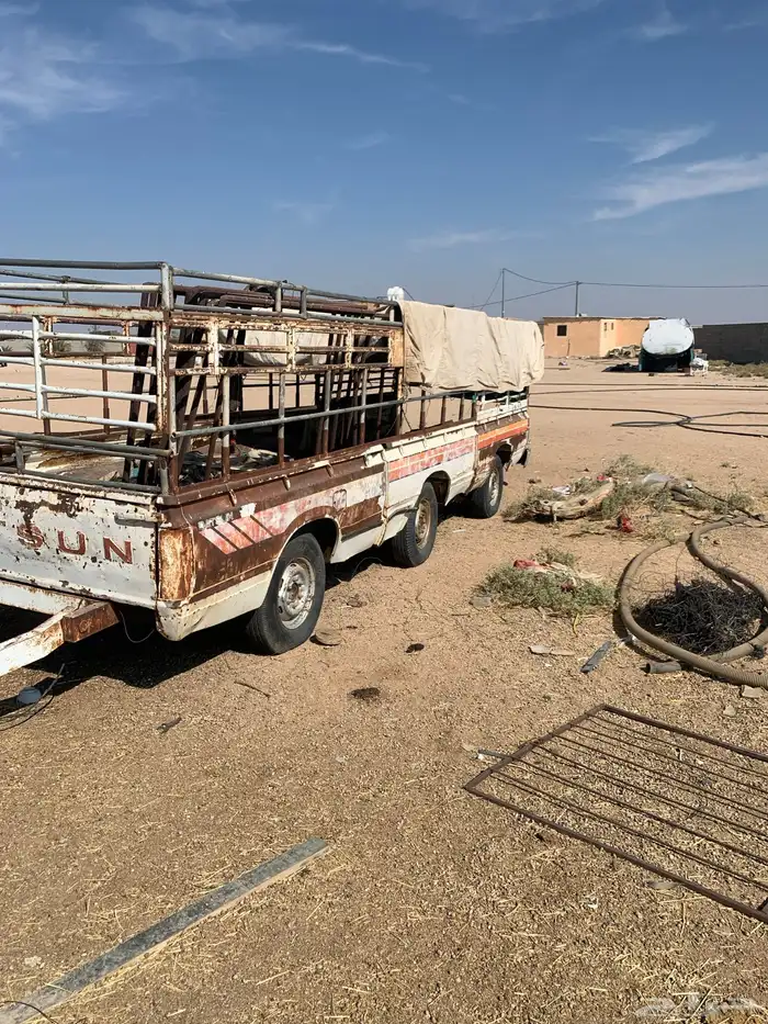 قلص طيب جدا للستخدام 0