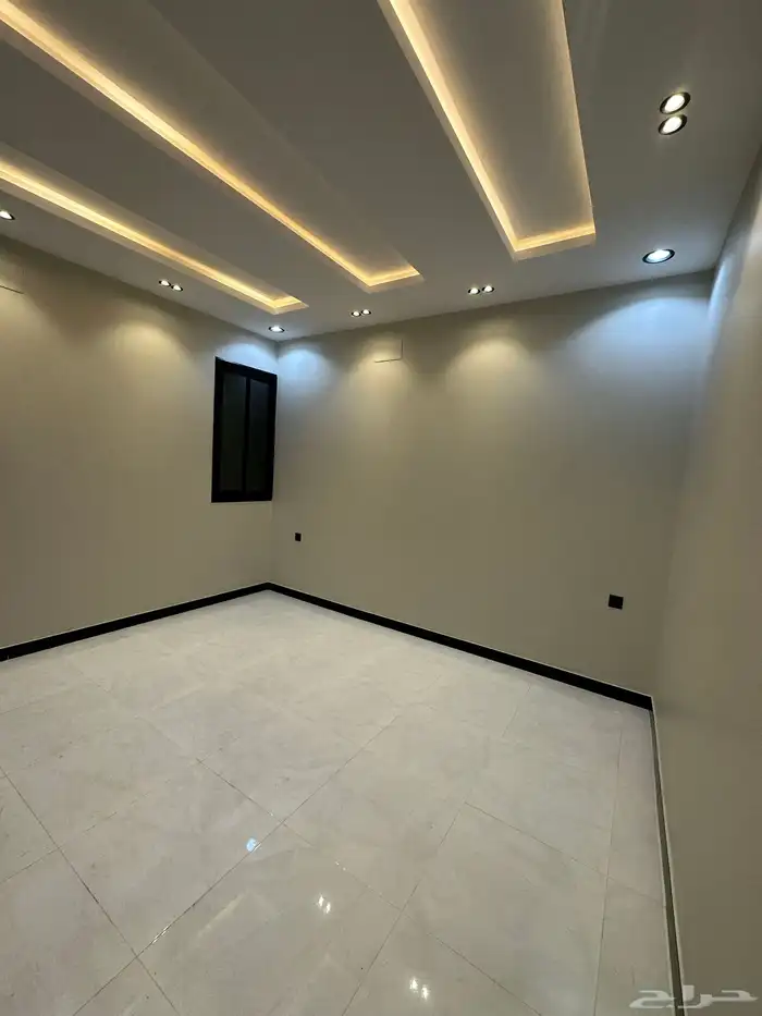 شقق وارواف سعرها مناسب بموقع هادئ ومكتمل بالقرب من الممشي 4