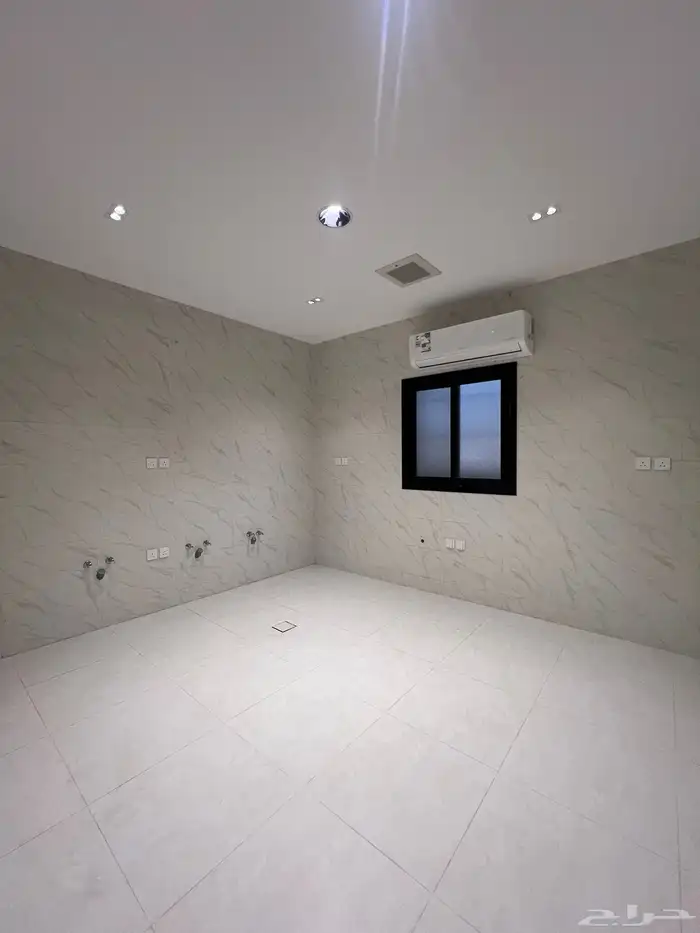 شقة تمليك بمكيفات جديدة و بتشطيب مميز (560 الف) 6