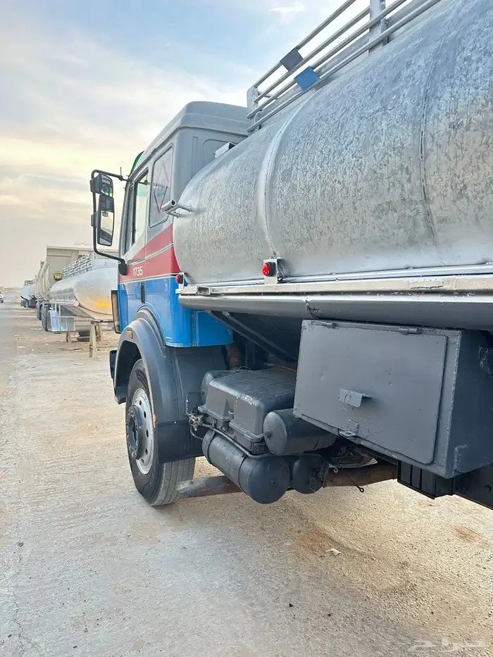 وايت عايدي البي 91م اساسي 2