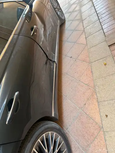 جينيسس G80 2023 index