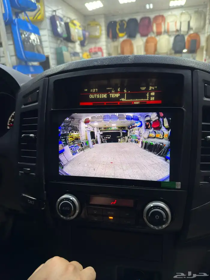 شارع الملك سعود اشاره الخضريه محل بينون الشرقي 0