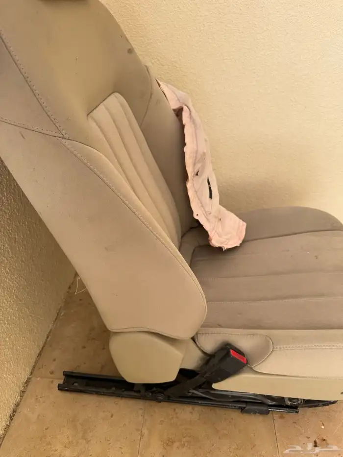 قطع تشليح مازدا للبيع 12