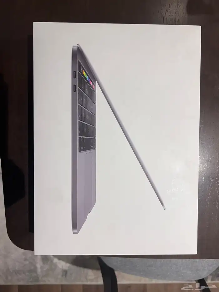 لابتوب ماك بوك برو 13 0