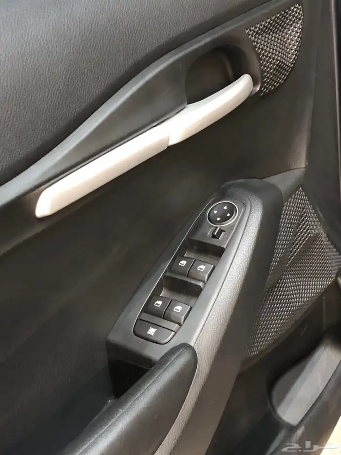 سيلتوس 2025 اقل اسعار للكاش 74.000 عرررض 8