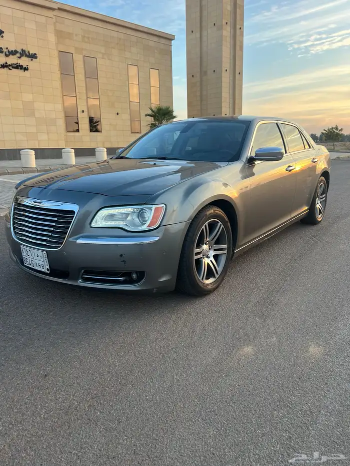 لبيع كلايزر سعودي 6 سرندل 0