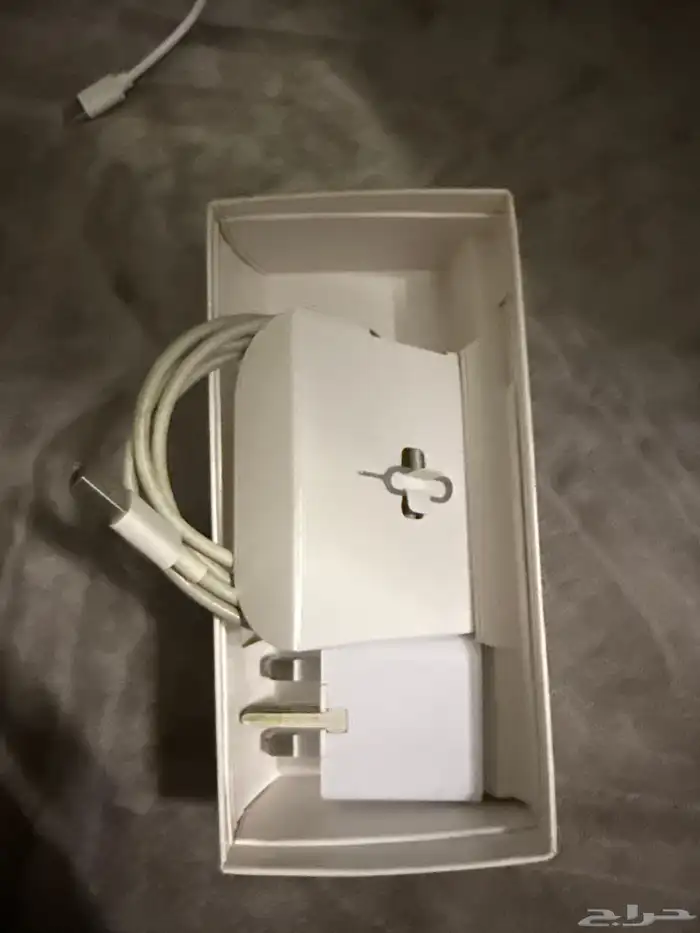 جوال جالكسي A32 5G 10