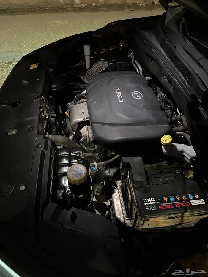 كابتيفا 2021 14