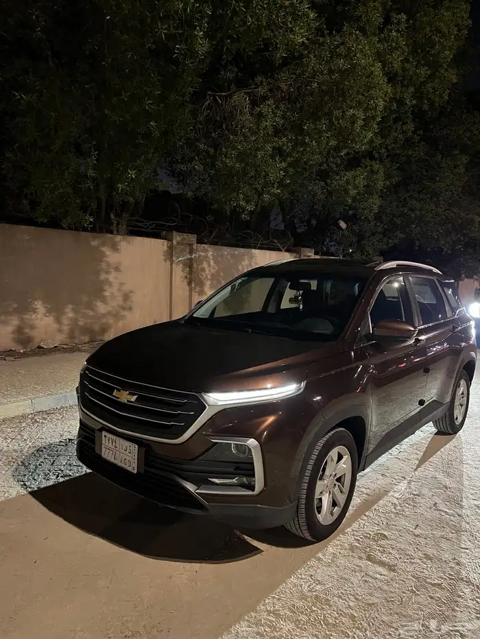 كابتيفا 2021 0