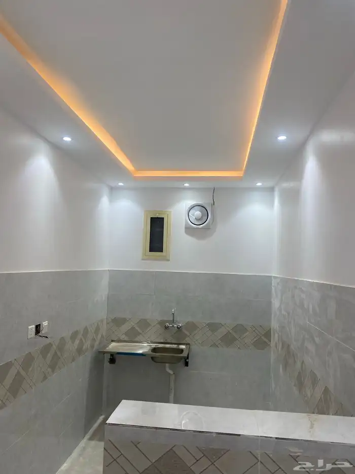 للايجار استراحه محافظة ابانات. ضليع رشيد 5