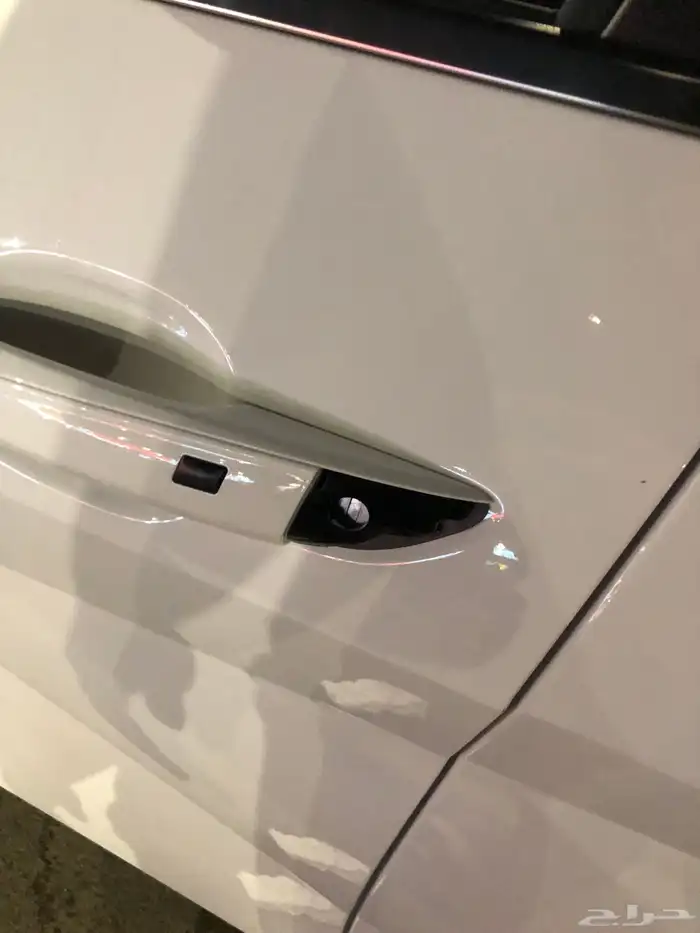 النترا 2025 كمفورت للبيع 19