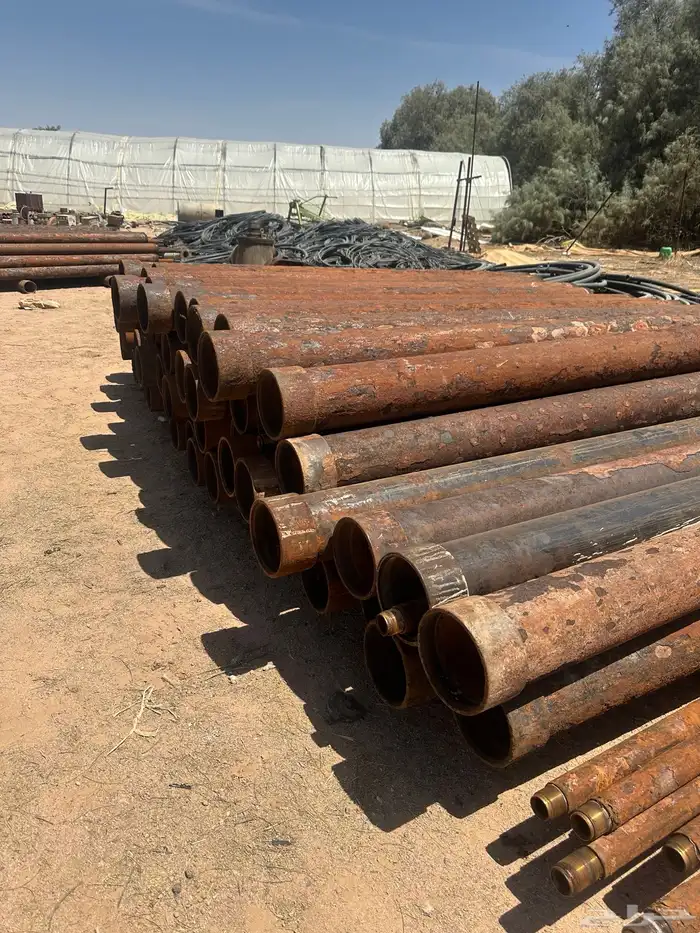 رشاش زيماتك للبيع 4