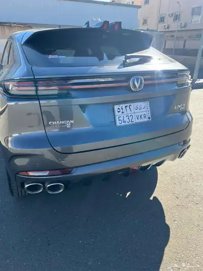 تنازل UNI-K index