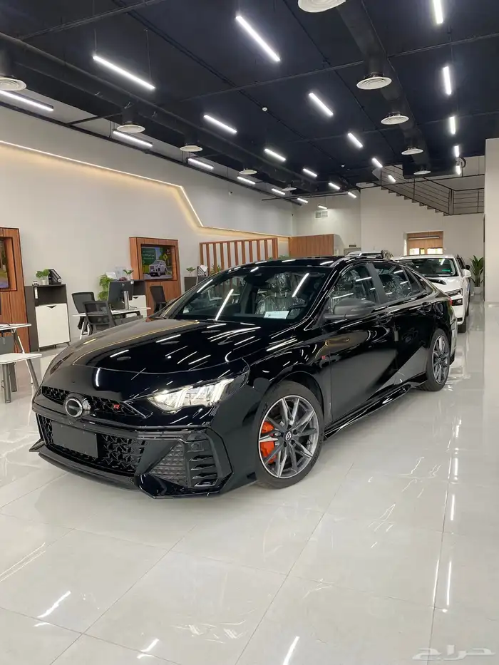 متوفر جاك امباو R موديل2026 آخر حبه بافضل سعر كاش وتمويل 2