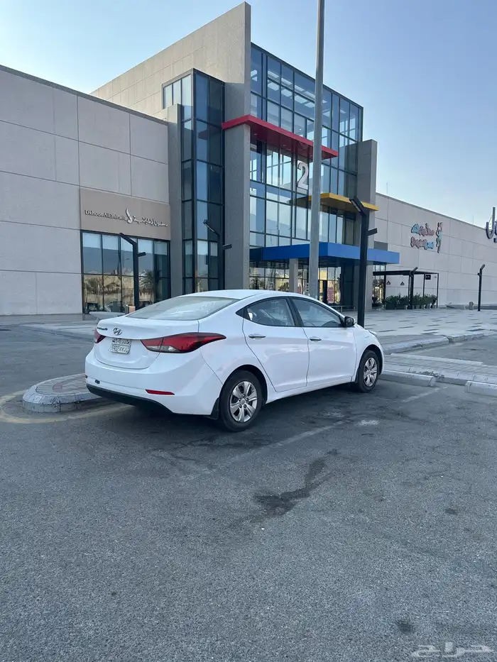 انترا 2016 دفعه اوله منوه للمستخدم 0