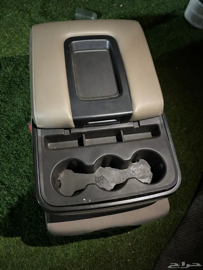 تكاية تاهو 2017 4