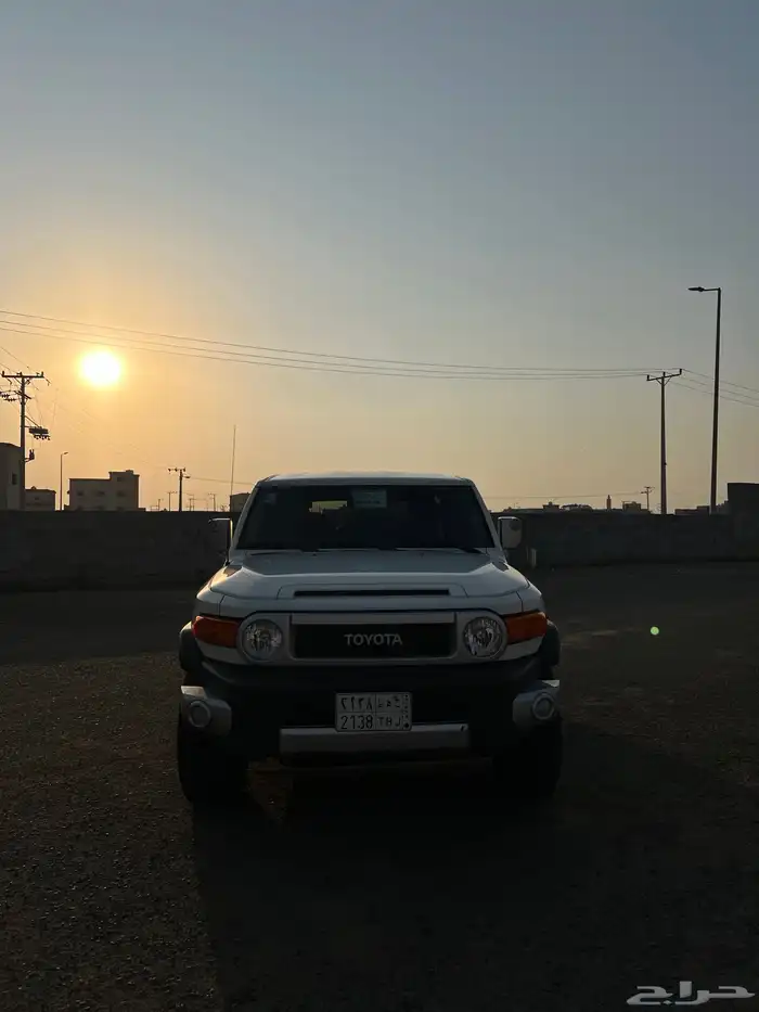 اف جي فل كامل للبيع 4