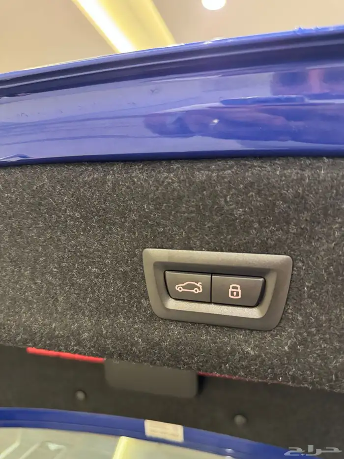 بي ام دبليو 340 40