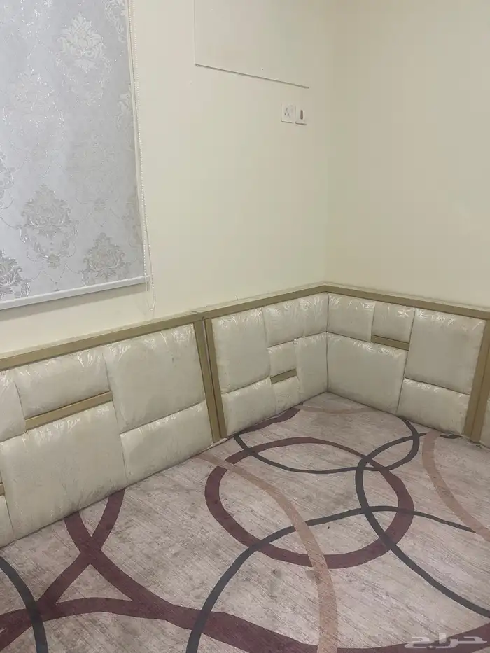 مساند مجلس بيعه سمحه ومستعجل 7