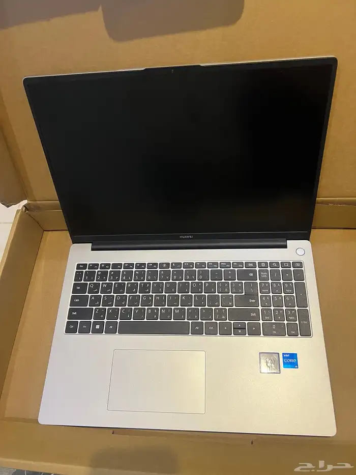 لابتوب ميت بوك 1