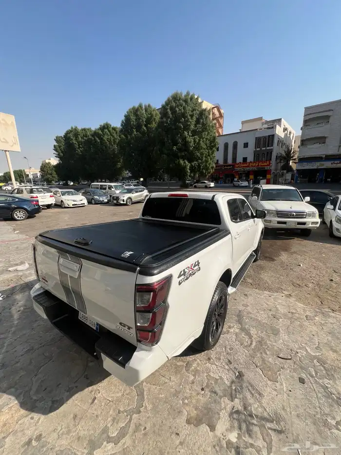 غطاء حوض ديمكس 2