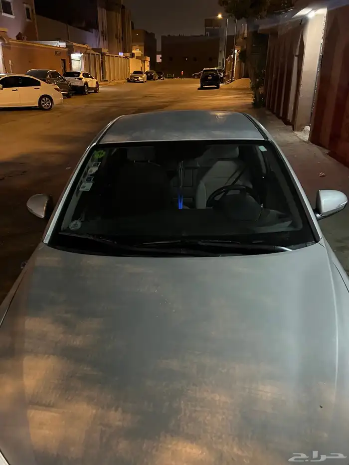 النترا 2018 10