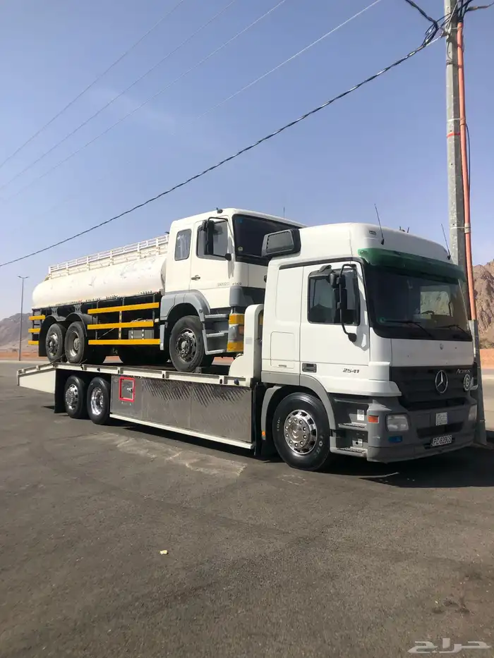 مسكس لوبد مكرة سحب مسقس 0