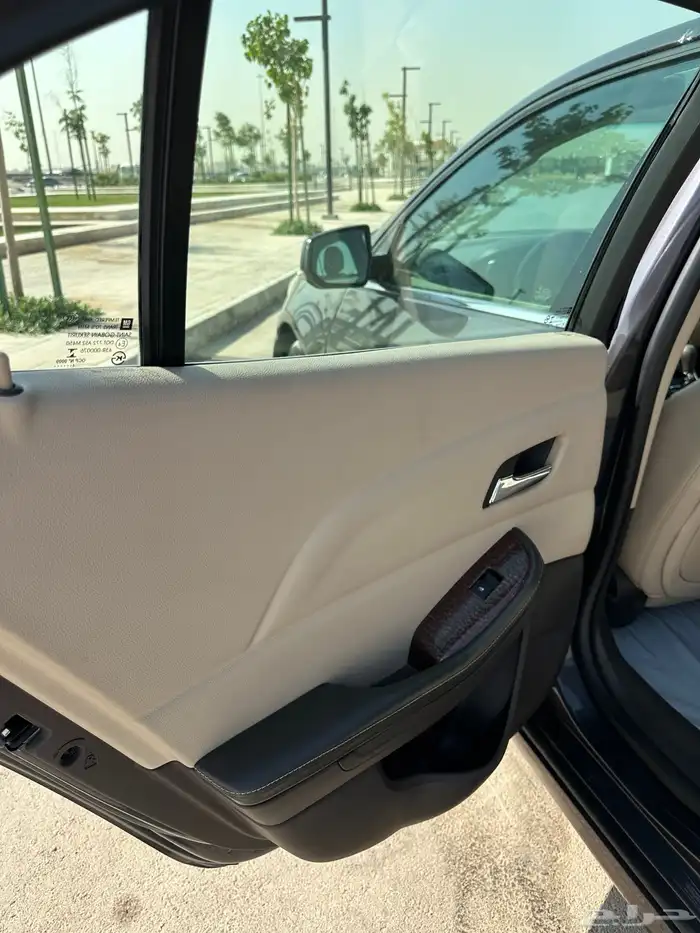 ماليبو 2015 للبيع 11