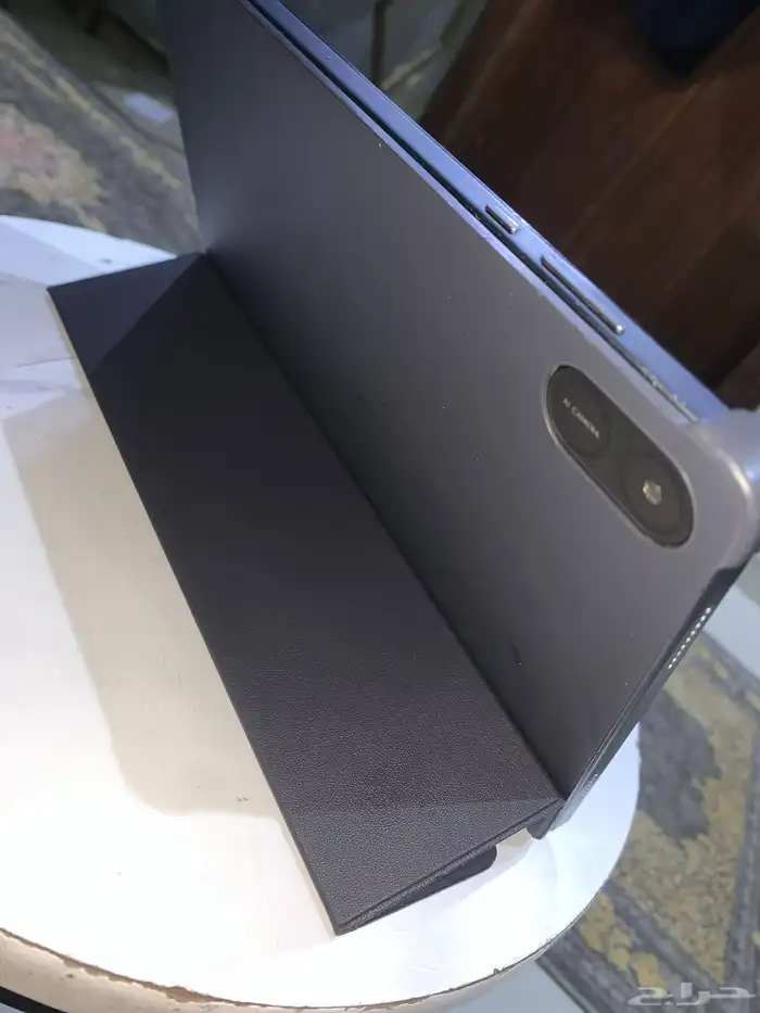 تابلت باد x8a شاشة 11بوصه ذاكرة 128 جيجابايت هونر 3