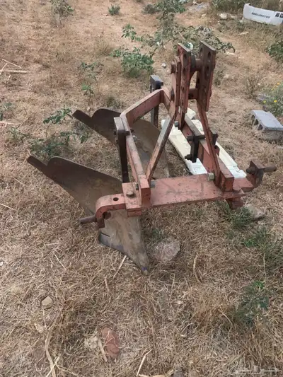 صاروخ حراثة ايطالي index